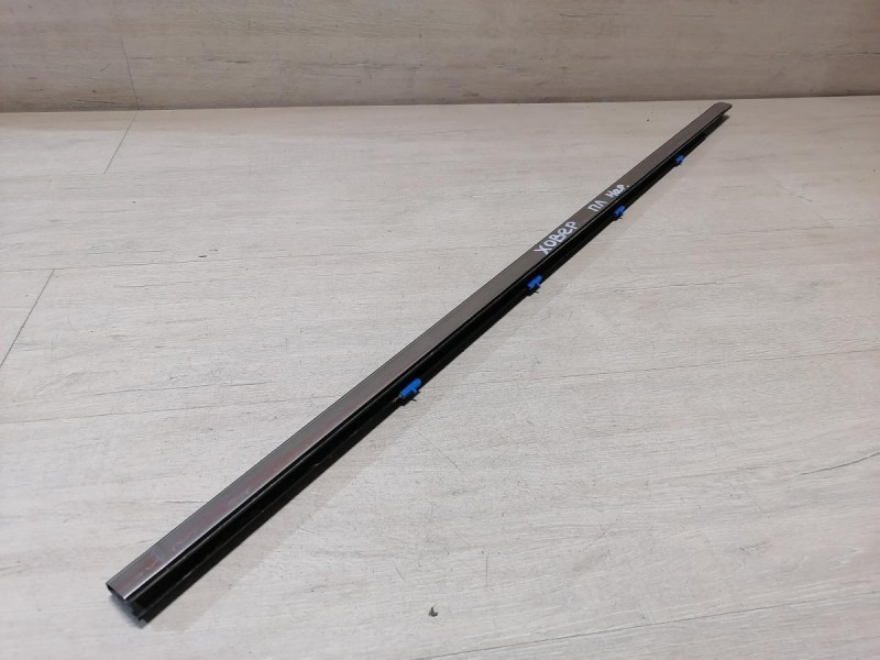 Hover H5 №1 бархотка наружная передняя левая