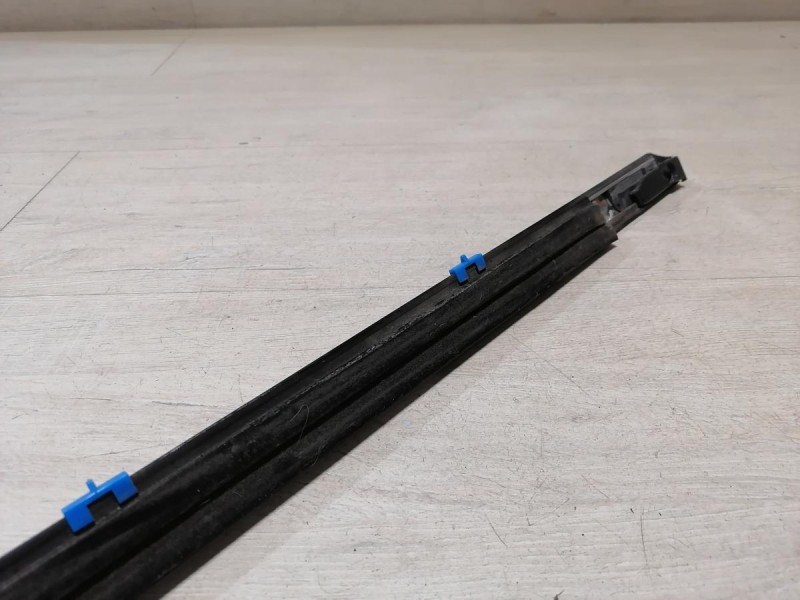 Hover H5 №1 бархотка наружная передняя левая