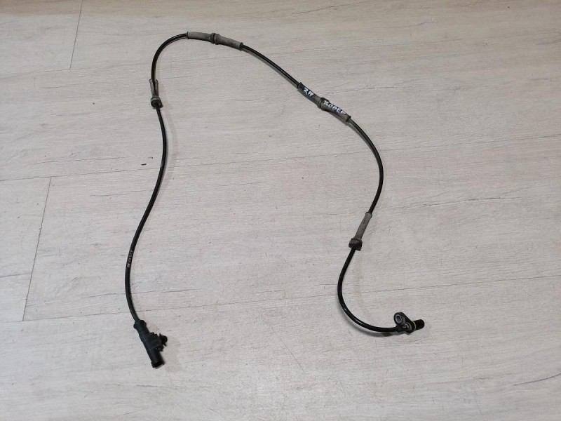 Hover H5 №1 датчик абс задний правый