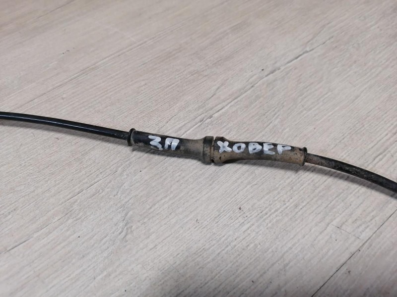 Hover H5 №1 датчик абс задний правый