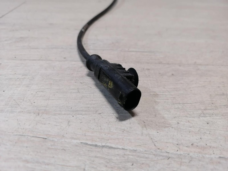 Hover H5 №1 датчик абс задний правый