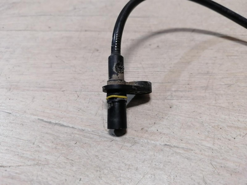 Hover H5 №1 датчик абс задний правый