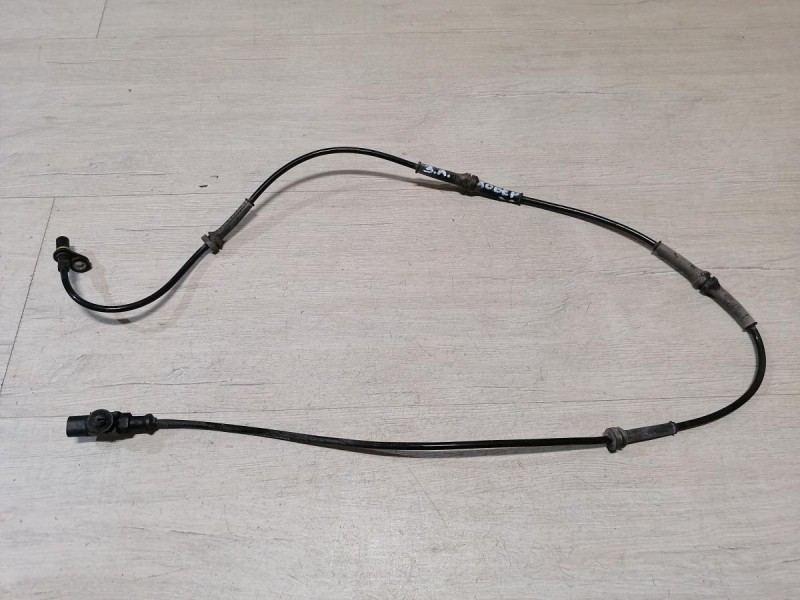 Hover H5 №1 датчик абс задний левый