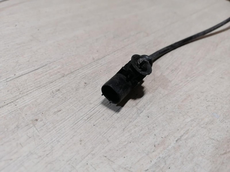 Hover H5 №1 датчик абс задний левый