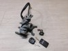 Hover H5 №1 замок зажигания к-кт