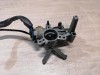 Hover H5 №1 замок зажигания к-кт