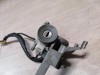 Hover H5 №1 замок зажигания к-кт