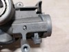 Hover H5 №1 замок зажигания к-кт