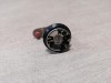 Hover H5 №1 замок зажигания к-кт