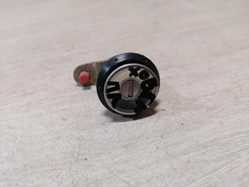 Hover H5 №1 замок зажигания к-кт