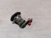 Hover H5 №1 замок зажигания к-кт