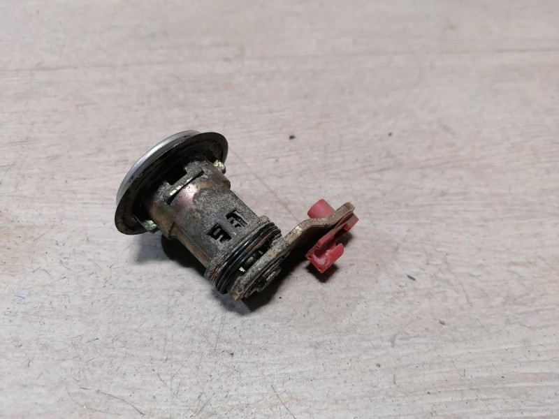 Hover H5 №1 замок зажигания к-кт