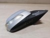 Hover H5 №1 зеркало правое деф
