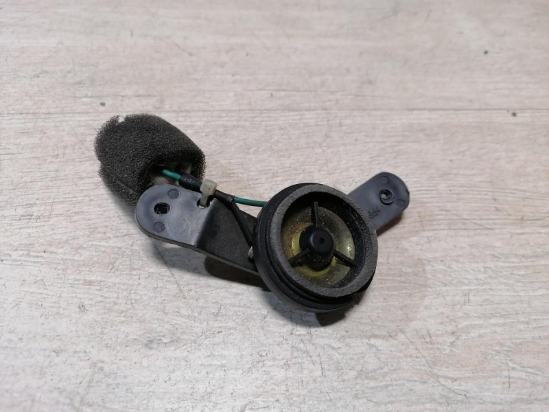 Hover H5 №1 пищалка в переднюю левую дверь