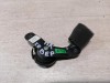 Hover H5 №1 пищалка в переднюю левую дверь