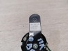 Hover H5 №1 пищалка в переднюю левую дверь