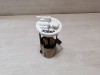 Hover H5 №1 датчик уровня топлива