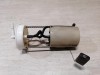 Hover H5 №1 датчик уровня топлива