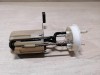Hover H5 №1 датчик уровня топлива