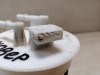 Hover H5 №1 датчик уровня топлива