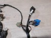 Hover H5 №1 проводка подкапотная дизель 2.0 акпп