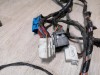 Hover H5 №1 проводка подкапотная дизель 2.0 акпп