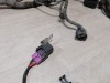 Hover H5 №1 проводка подкапотная дизель 2.0 акпп