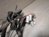 Hover H5 №1 проводка подкапотная дизель 2.0 акпп