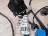 Hover H5 №1 проводка подкапотная дизель 2.0 акпп