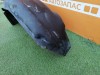Hover H5 №1 подкрылок задний правый деф