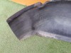 Hover H5 №1 подкрылок задний правый деф