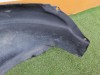 Hover H5 №1 подкрылок задний правый деф