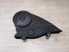 Hover H5 №1 крышка грм нижняя 2.0 дизель