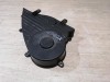 Hover H5 №1 крышка грм нижняя 2.0 дизель