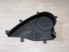 Hover H5 №1 крышка грм нижняя 2.0 дизель