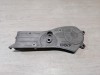Hover H5 №1 крышка грм средняя 2.0 дизель