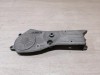 Hover H5 №1 крышка грм средняя 2.0 дизель