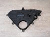 Hover H5 №1 крышка грм верхняя 2.0 дизель