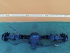 Hover H5 №1 мост задний 2.0 дизель