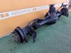 Hover H5 №1 мост задний 2.0 дизель