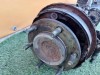 Hover H5 №1 мост задний 2.0 дизель