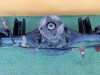 Hover H5 №1 мост задний 2.0 дизель