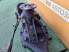 Hover H5 №1 мост задний 2.0 дизель