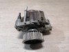 Hover H5 №1 тнвд 2.0 дизель