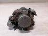Hover H5 №1 тнвд 2.0 дизель