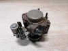 Hover H5 №1 тнвд 2.0 дизель