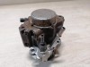 Hover H5 №1 тнвд 2.0 дизель