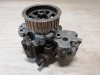 Hover H5 №1 тнвд 2.0 дизель