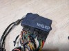 Hover H5 №1 сигнализация starline a91w