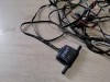Hover H5 №1 сигнализация starline a91w